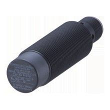 Pepperl+Fuchs Fabrik - Induktiver Näherungsschalter induktiv NBN8-18GM50-E2-C-V1