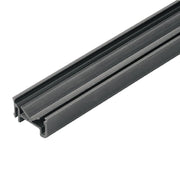 Weidmüller - Elektronik-Leergehäuse Profilschiene CH20M BUS#1248210000 − 5 Stück