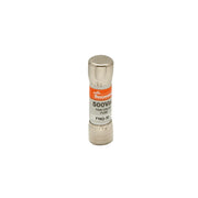 Eaton - HRC-Sicherung Sicherungseinsatz FNQ-2-1/4 2.25 A, AC 500 V − 10 Stück