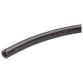 Lapp Zubehör - Metall-Schutzschlauch SILVYN-OR-1/2""-16,0X21,1 61712850 BK-60M − 60 Meter