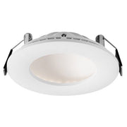 Scharnberger+Hasenbein - Downlight/Strahler/Flutlicht LED-Downlight 31536 3000K