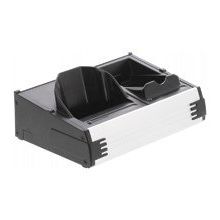 Pepperl+Fuchs Fabrik - Zubehör/Ersatzteile für RFID Dockingstation ICZ-HH50-CHARGER
