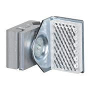 Leuze - Reflektor für Lichtschranke Reflektor BTU 934M-VKT+L-90