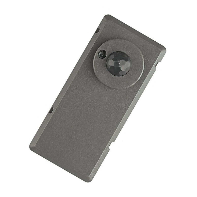 OSRAM BETRIEBSGERÄTE - Lichtregelsystemkomponente TOUCH DIM Präsenzsensor TOUCH DIM LS/PD LI