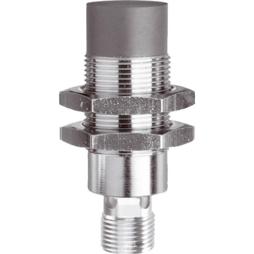 Di-soric - Induktiver Näherungsschalter Induktiver Näherungssensor DCCK 18 M 20 POKIBSL 20mm, nicht bündig