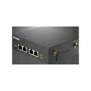 DLink - Modem 5G Multi-Connect Modem DWM-314-G