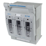 Eaton - Sicherungslasttrennschalter Lasttrennschalter 3polig EBH223TBM1 400A 690V Niedersp