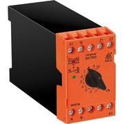 Dold&Söhne - Zeitrelais BA7905.82 AC50/60HZ