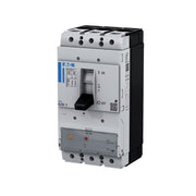 Eaton - Leistungsschalter für Trafo-, Generator- und Anlagenschutz Leistungsschalter NZMS3-AX400-AVE PXR10 400A, 3p