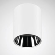 Trilux - Downlight/Strahler/Flutlicht LED-Downlight SNS RD7 #9002016386 4000K DALI ws
