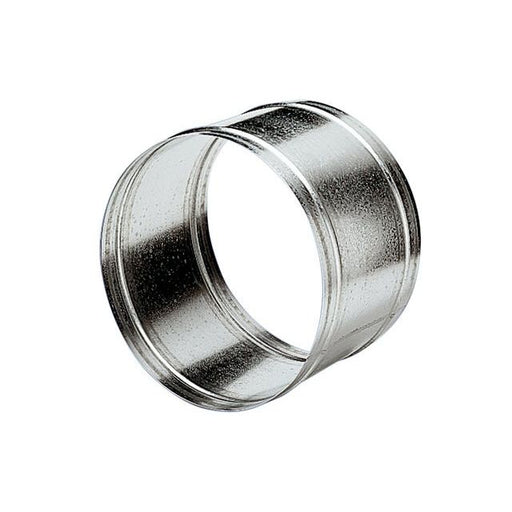 Maico - Zubehör/Ersatzteile für Ventilatoren Verlängerungshülse VH 20 NW200mm,D=226/219mm − 1 Stück by Maico
