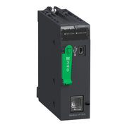 Schneider Electric - SPS-Grundgerät Prozessormodul BMXP342000 Modbus
