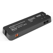 WHD - Audio/Video-Funksystem Bluetooth-Receiver Set BTR203SET2EXCITER Mono