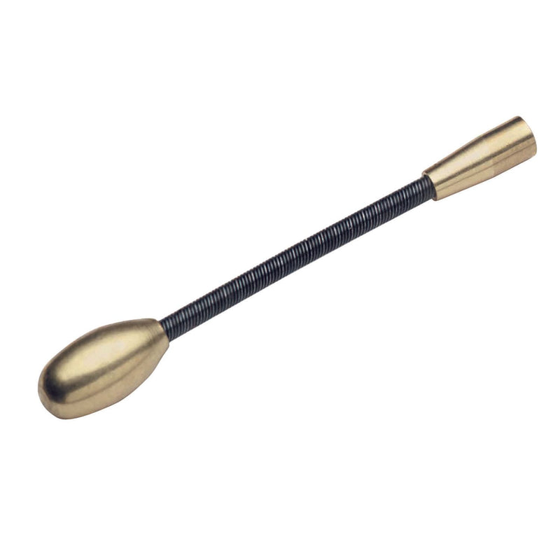 Cimco Werkzeuge - Zubehör/Ersatzteile für Kabeleinziehsystem Führungskopf 142134 13mm