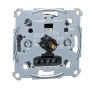 Elso - Dimmer Dimmereinsatz 40-315W/VA ELG174201 Phasenabsch