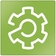 Schneider Electric - Programmier- und Engineering-Software Engineering Software SOMNACS43