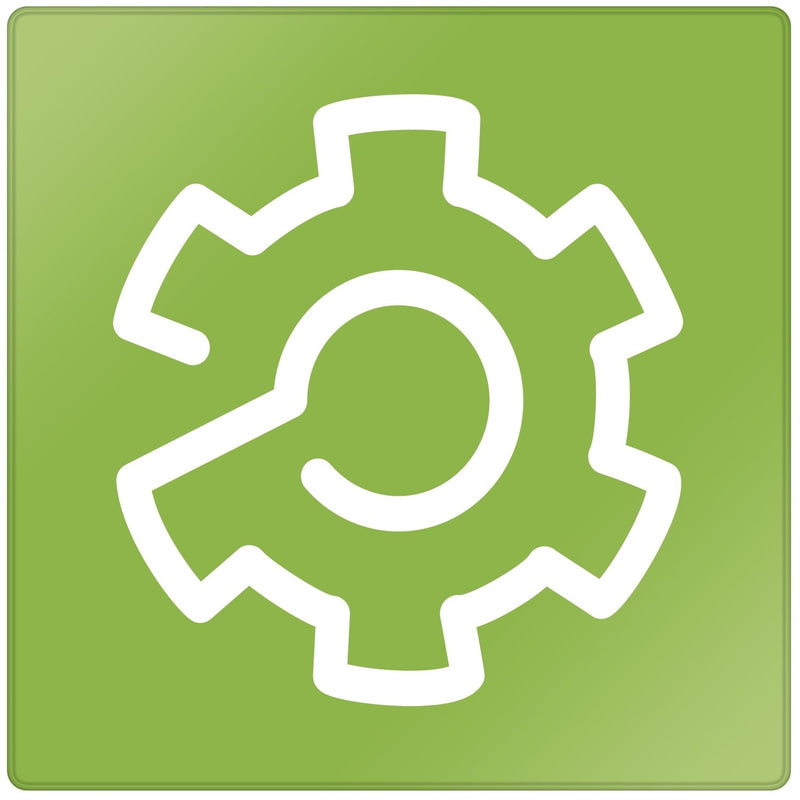 Schneider Electric - Programmier- und Engineering-Software Engineering Software SOMNACS43