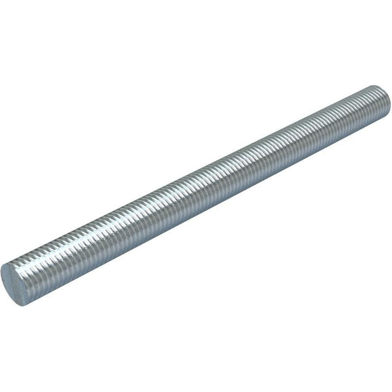 OBO Bettermann - Gewindestange TR M8 1M G galv.vz