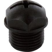 Murrelektronik - Schutzkappe für Industriesteckverbinder Schutzkappe 58627 M12 − 10 Stück