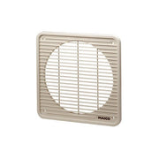 Maico - Außenluftgitter Innengitter IG 25 250 mm