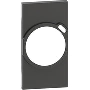 Legrand (BT) - Abdeckung/Bedienelement für Installationsschalterprogramme Abdeckung KG63
