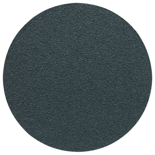 Bosch - Schleifpapier/Schleifvlies Schleifblatt F550, Expert 2608608Y14 for Metal 125 mm 60
