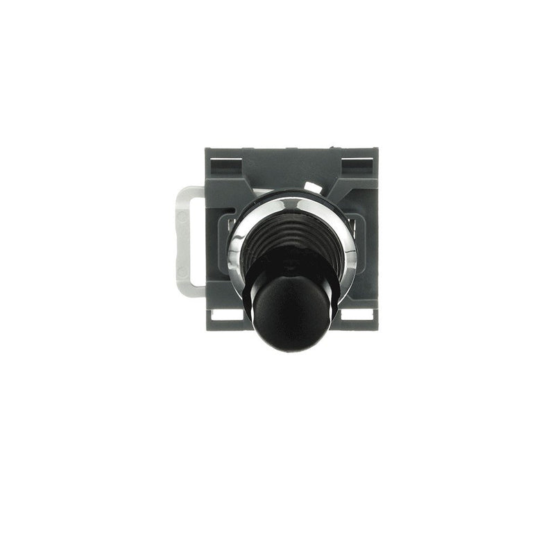 ABB Stotz S&J - Steuerschalter, Joystick MJS8-60B 2-Pos horizo