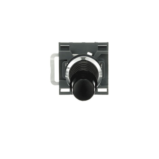 ABB Stotz S&J - Steuerschalter, Joystick MJS8-60B 2-Pos horizo