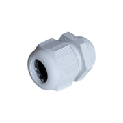 Plica - Kabelverschraubung 935344012 M12 (2,5-6,5) lgr