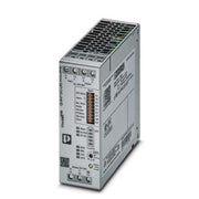 Phoenix Contact - USV-Anlage Stromversorgung 2907081 unterbrechungsfrei