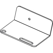 Leuze - Zubehör/Ersatzteile für Industriesensoren Blende BL LSE 25CI 2mm
