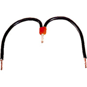 Lapp Zubehör - Aderendhülse Aderendhülsen-AHI-TWIN AHI-TWIN 2x0,5 WH 2X0,5-WH − 500 Stück