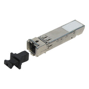 Televes - Modul für aktive Netzwerkkomponente Opt.Schnittstellenwandler SFPGPON GPON B+1 FasernSC/PC