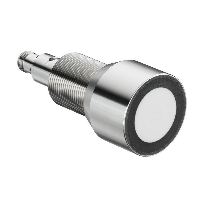 Leuze - Ultraschall Taster Ultraschall Taster HTU430B-600#50142209