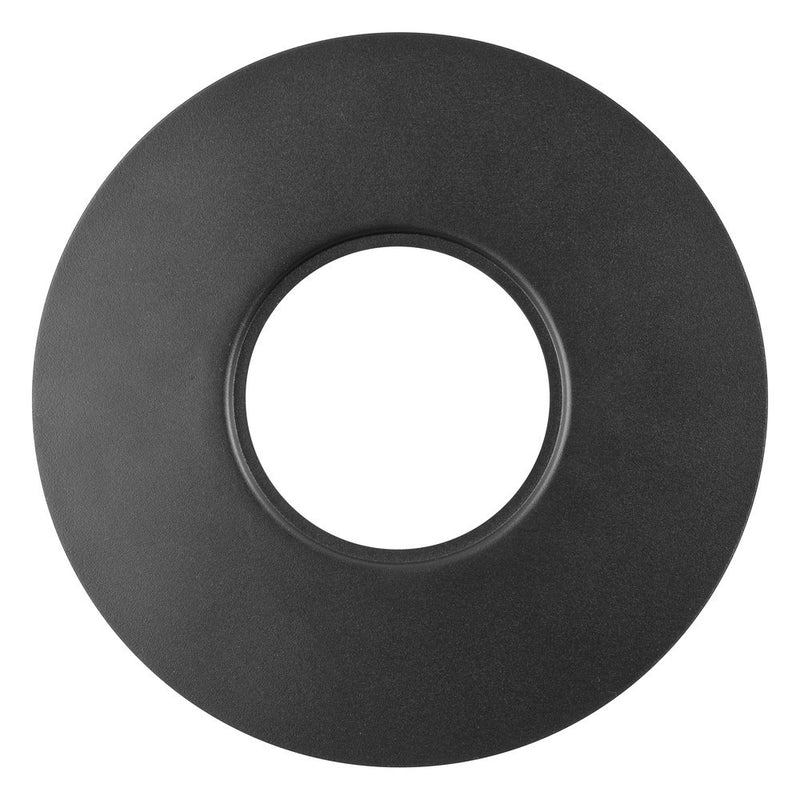 Ledvance - Mechanisches Zubehör/Ersatzteile für Leuchten Sanierungsring SP RING D180 BK D180, ws
