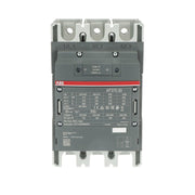 ABB Stotz S&J - Leistungsschütz zum Schalten von Wechselstrom Schütz AF370-30-00-13 100-250V 50/60Hz/DC