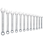 Klauke - Werkzeugset Maulringsatz KL365 8-22 mm
