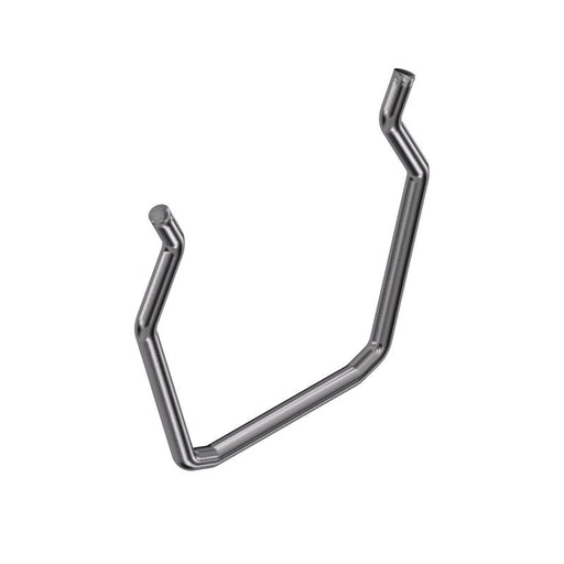 Weidmüller - Zubehör/Ersatzteile für Industriesteckverbinder Bügel HDC HP CLAMP 550A − 25 Stück