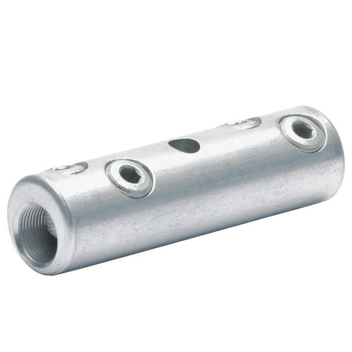 Klauke - Verbinder zum Schrauben Schraubverbinder SV305 25-90qmm rm/sm M12