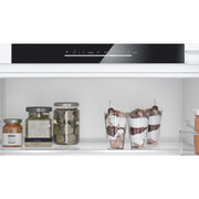 Bosch - Kühlschrank UB-Kühlgerät KUR21VFE0 Serie4