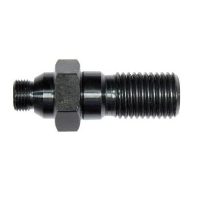 Baier Maschinenfabrik - Adapter SDS-Bohrer Adapter 42663