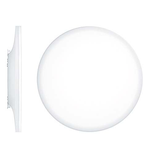 Zumtobel Group - Decken - /Wandleuchte LED - Wand - u. Deckenleuchte CAELA RLS  #60817679 930