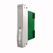 Turck - Zubehör/Ersatzteile für Schaltrelais Blindmodul BM1