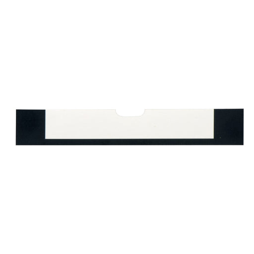 Schneider Electric - Kennzeichnungsmaterial Bezeichnungsschilder LV429226 10Stk