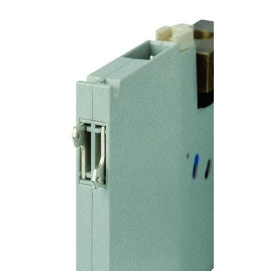 ABB Stotz S&J - Sammelschiene Kontaktierungsstück ZLS632 für HK/SK LA + LB,SA − 100 Stück