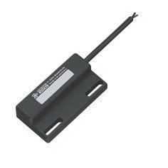 Bernstein - Magnetischer Näherungsschalter Magnetschalter MAK-4512-F-1