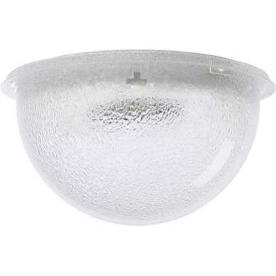 Siteco - Elektrisches Zubehör/Ersatzteile für Leuchten LED-Geräteträger 4000K 5XA1563K1B2 mit Abdeckung − 1 Stück by Siteco
