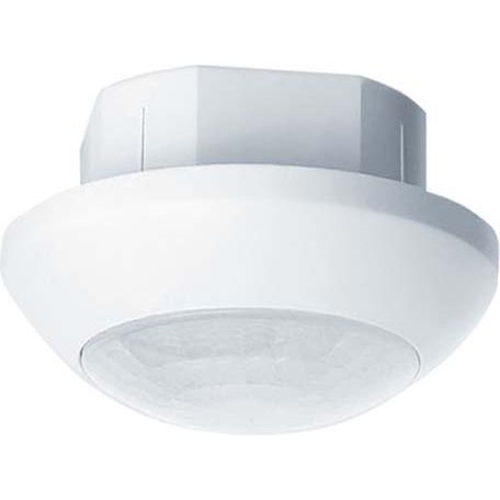 Zumtobel - Bussystem-Sensorüberwachung Infrarotsensor ED-IR Anbau
