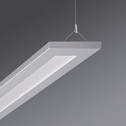 Regiolux - Pendelleuchte LED-Pendelleuchte stail-S #60312026695 4000K DALI