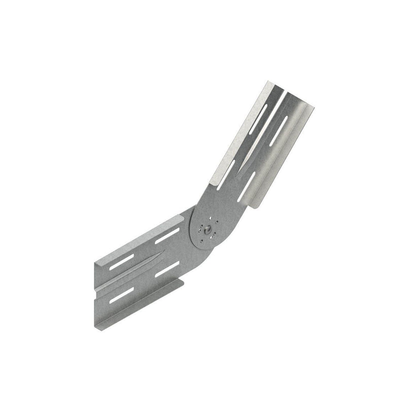 Niedax - Verbinder für Kabeltragsystem Gelenk WSGV 150